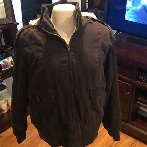 🚫🚫SOLD🚫🚫 NWT Torrid hoodie jacket💖💖